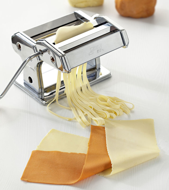 pasta-fresca-sin-gluten_orig